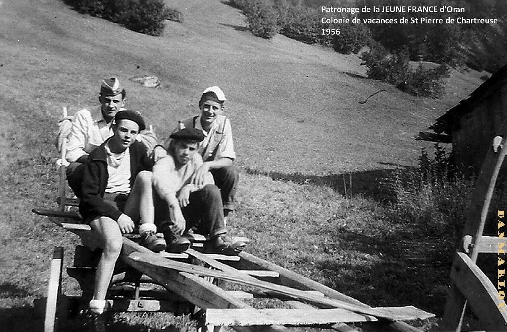 COLO JEUNE FRANCE 1956  bob 3 anjeau.jpg
